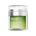 Crema retinol youth antiedad de noche 50ml (Murad)