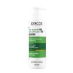 Dercos Caspa Seca 400ml (Vichy)
