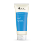 Gel limpiador facial aclarante 200ml (Murad)-767332802312