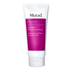 Gel limpiador facial exfoliante 200ml (Murad)-767332108957