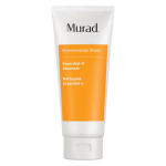 Gel limpiador facial impurezas 200ml (Murad)-767332150482