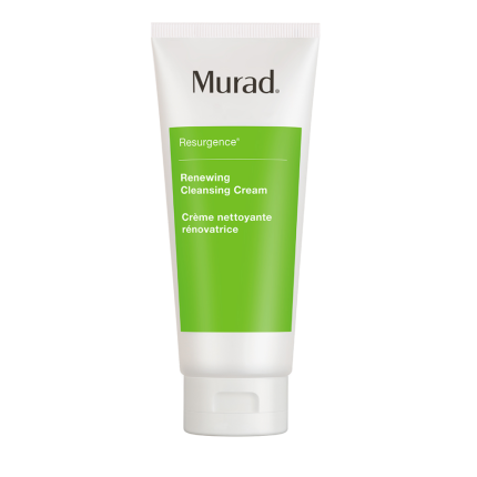 Gel lipiador facial reafirmante envejecimeinto 200ml (Murad)-767332601243