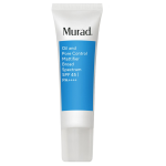 Oil-control matificante SPF45 50ml (MURAD)