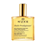 Prodigieuse clásico aceite corporal 100ml (Nuxe)