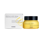 Propolis Light Crema 65ml (Cosrx)