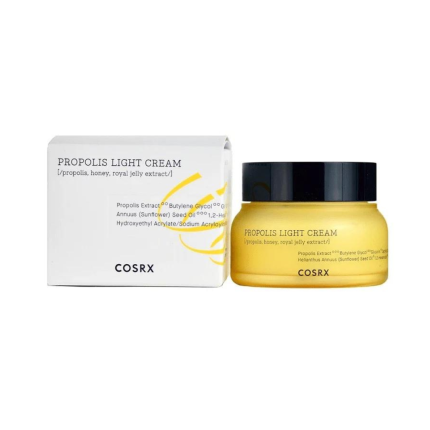 Propolis Light Crema 65ml (Cosrx)