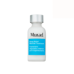 Reparador intensivo anti-inperfeciones 30ml (Murad)