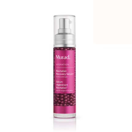Serum revitalizante envejecimiento 40ml (MURAD)-767332109046