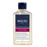 Shampoo caida del cabello mujer 200ml (Phyto)
