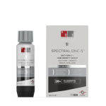 Spectral DNC-S 60 ml (DS Laboratories)