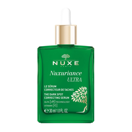 Serum Corrector