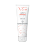 Trixera Nutri-Balsamo 200ml (Avene)