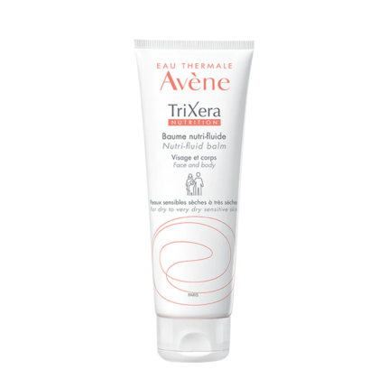 Trixera Nutri-Balsamo 200ml (Avene)