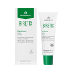 Biretix hydramat 50ml (Cantabria)