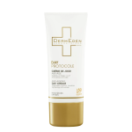 Day Protocole SPF50+ 50 Ml (Dermeden)-