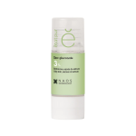 Gluconato De Zinc 3% 15ml (Farmacos)-