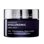Intensive Hyaluronic Cream 50ml (Esthederm)-
