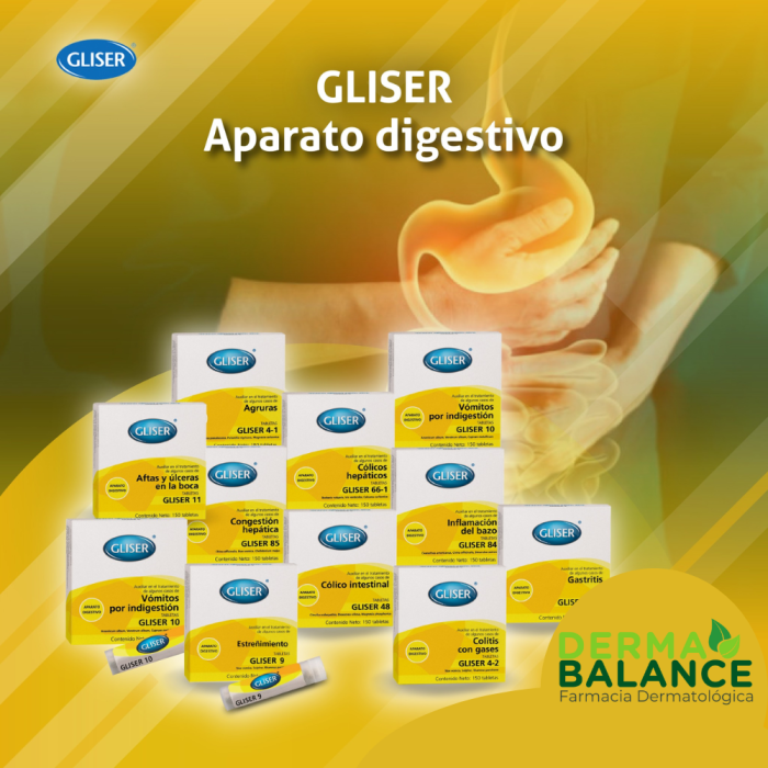 PORTADA AMARILLA PORTADA AMARILLA