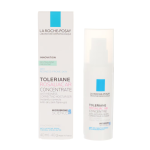 Toleriane Rosaliac AR 40ml (La Roche)