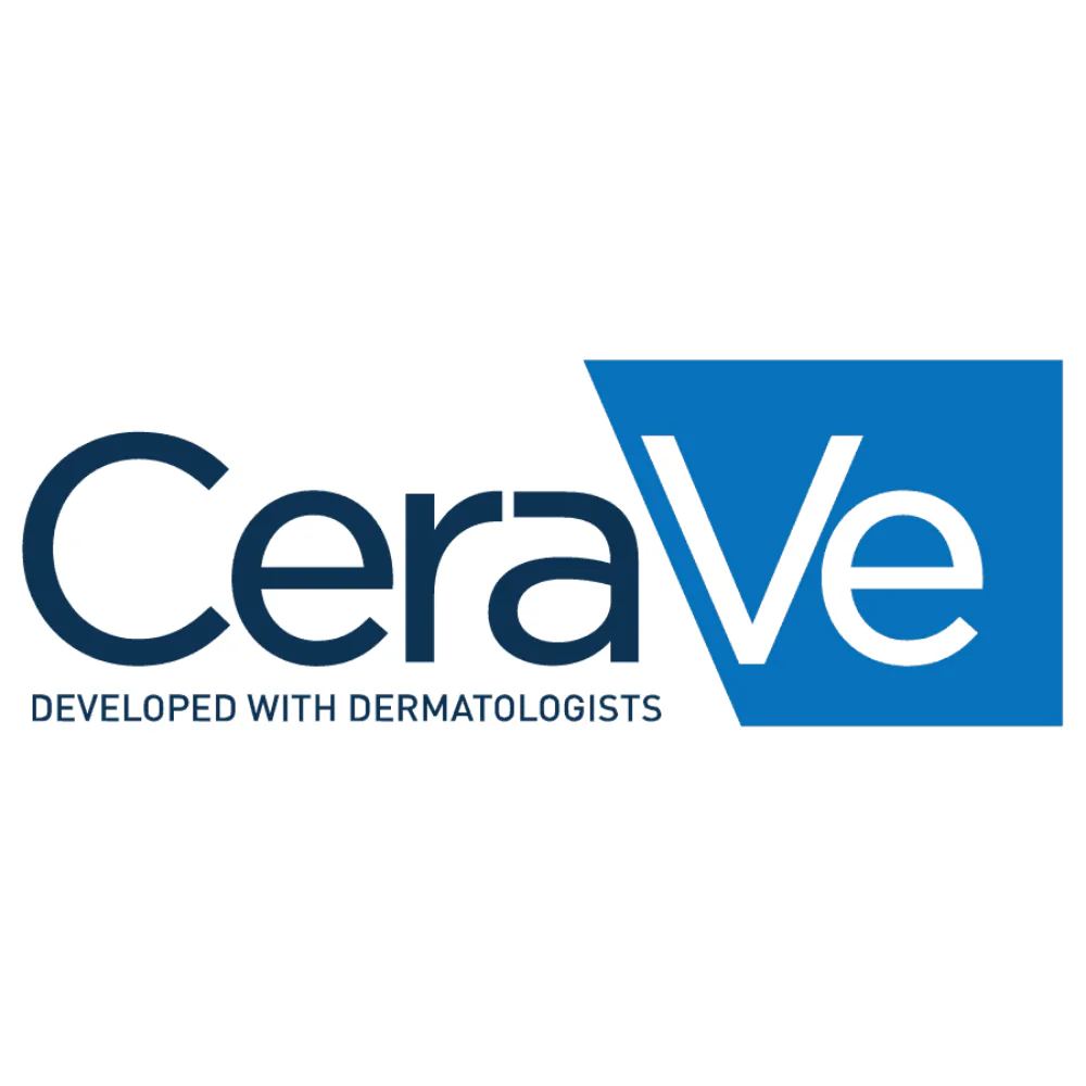 CeraVe