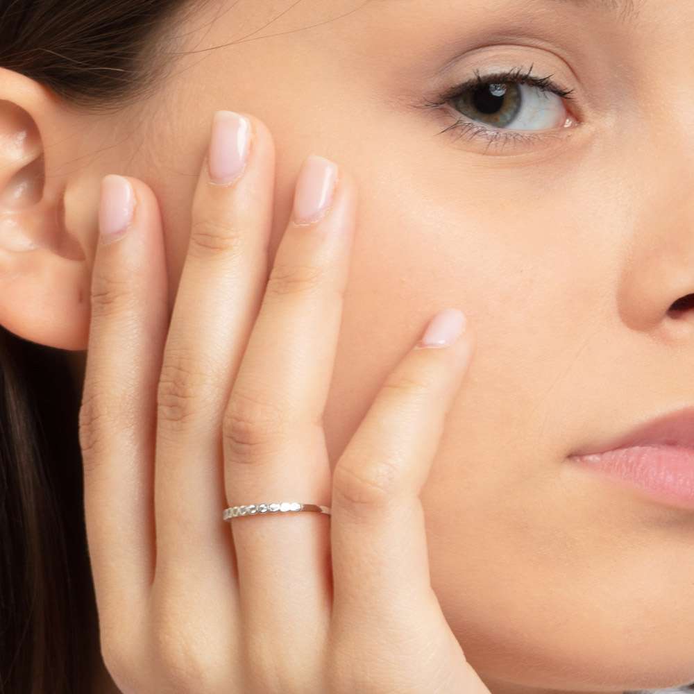 Tizo 2 Solar Protection s/color