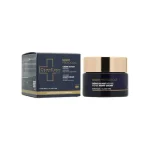Night Protocole Cream 50ML Dermeden