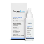 Capilarium Ds 100Ml Omicronlab