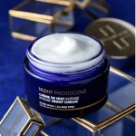 Night Protocole Cream 50ML Dermeden