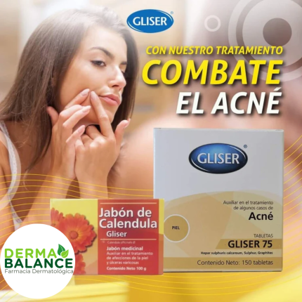 portada cuidado de la piel