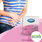 portada cuidado mujer