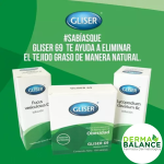 portada nutricional