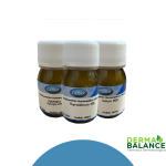 Tratamientos Auxiliares (Gliser)