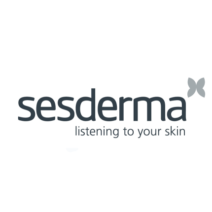 sesderma portada