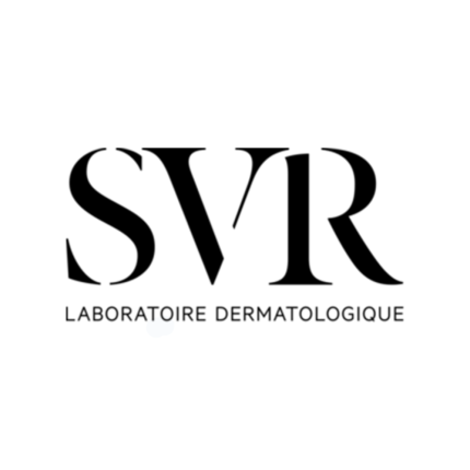 svr portada