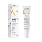 Epitheliale Crema Ultra Reparadora Spf50 40Ml A-Derma