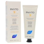 Crema Dia Nutricion Y Brillo 50Ml (Phyto)