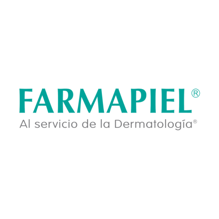 FARMAPIEL