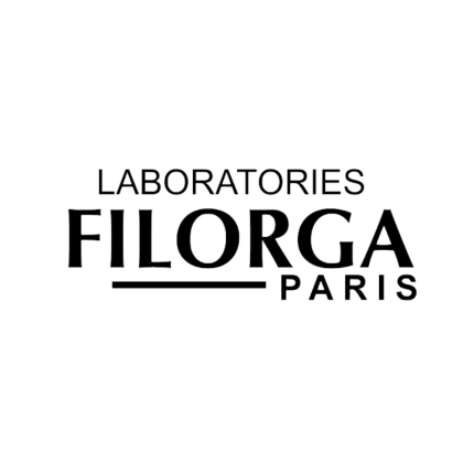 Filorga