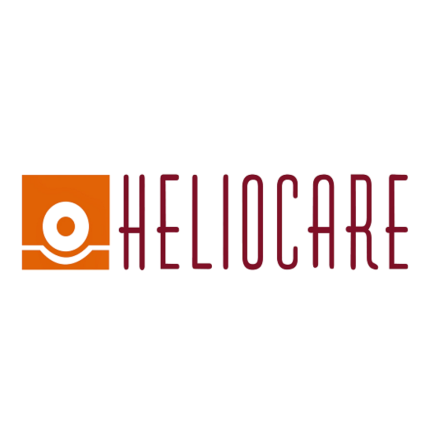 Heliocare