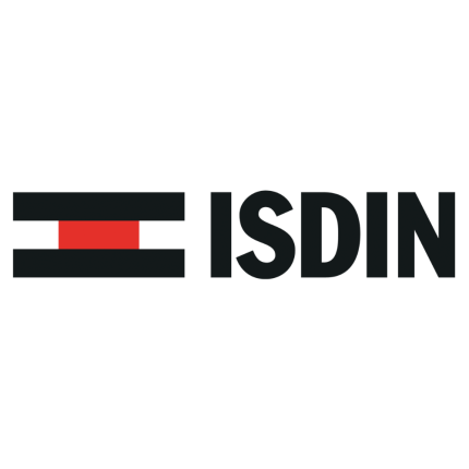 Isdin