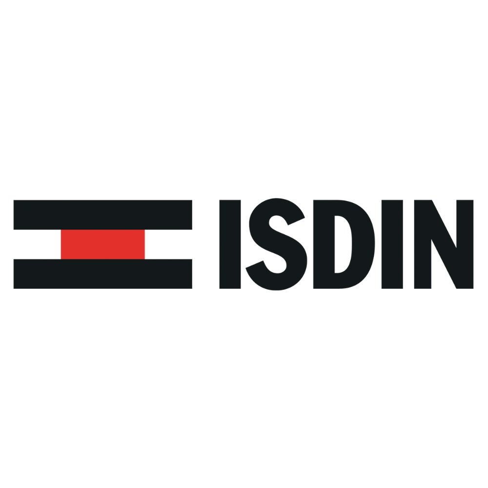 ISDIN