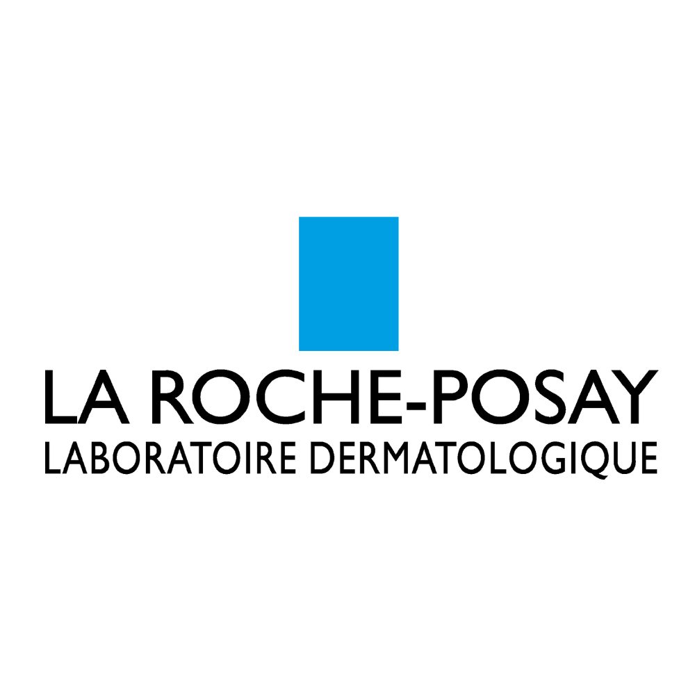 La Roche-Posay