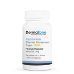 Minoxidil M100 1mg 30Caps (OmicronLab)