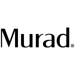 Murad 1