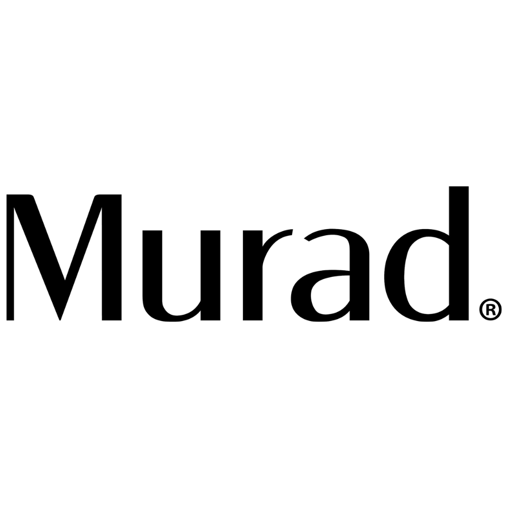 Murad (1)