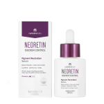 Neoretin Pigment Serum 30ml Cantabria