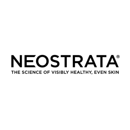 Neostrata