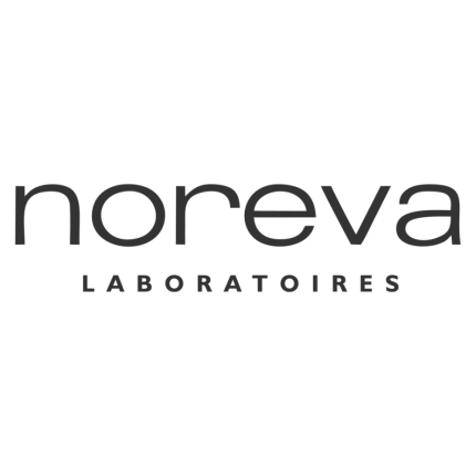 Noreva Led