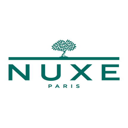 Nuxe