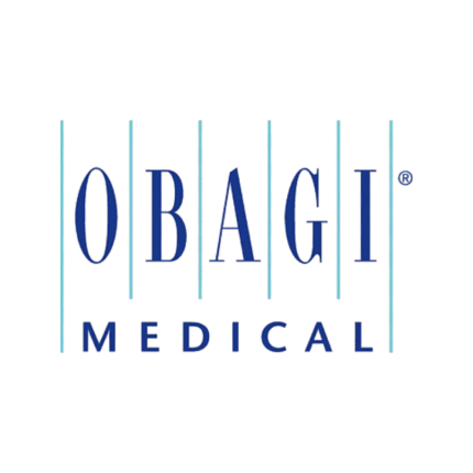 Obagi
